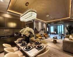 Chuan Park (D19), Condominium #496481041